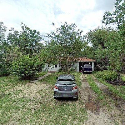 106 N Florida Ave, Howey In The Hills, FL 34737