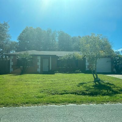 1303 Ferendina Dr, Deltona, FL 32725