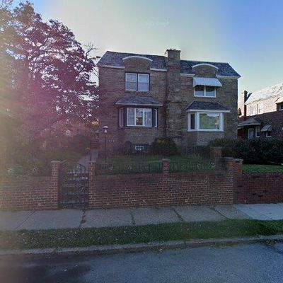 1305 E Cardeza St, Philadelphia, PA 19119