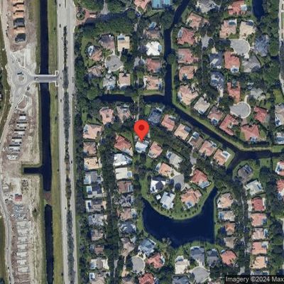 1305 Parkside Cir S, Boca Raton, FL 33486