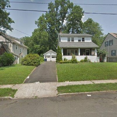 1311 15 Murray Ave #15, Plainfield, NJ 07060