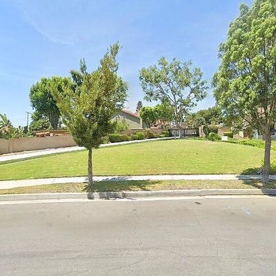 13137 Stern Ave, La Mirada, CA 90638