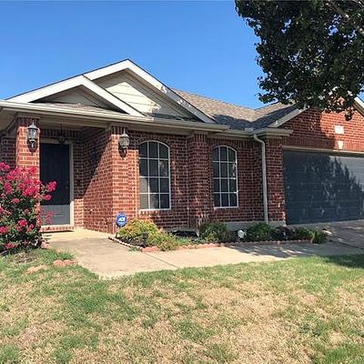 13229 Evergreen Dr, Fort Worth, TX 76244