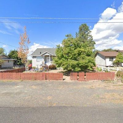 1324 29 Th St, Lewiston, ID 83501