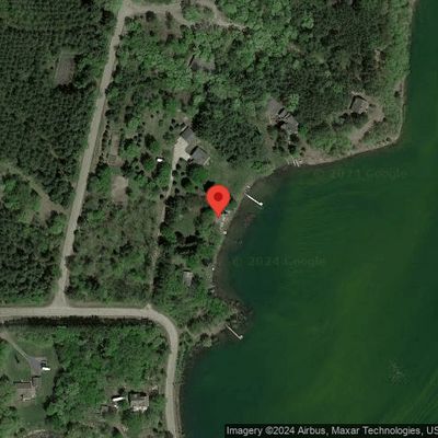 1329 Bass Lake Rd, Hudson, WI 54016