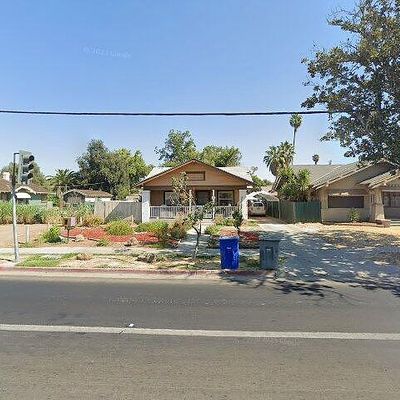 1329 E Olive Ave, Fresno, CA 93728
