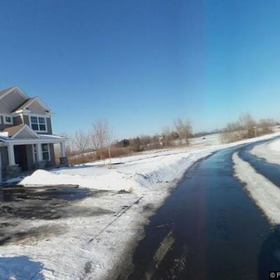 13308 Kentucky Ave, Savage, MN 55378