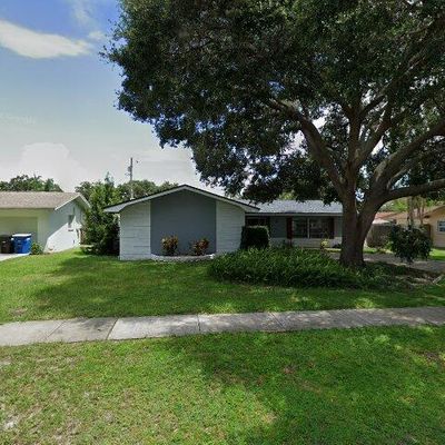 1333 Moreland Dr, Clearwater, FL 33764
