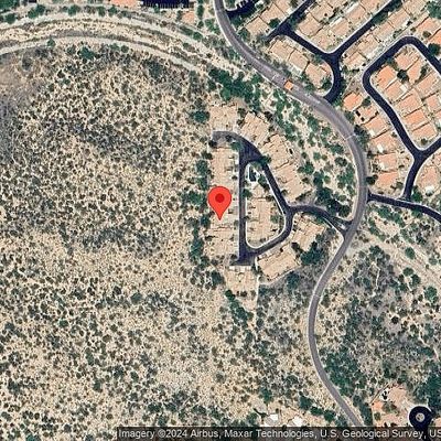1337 E Stoney Canyon Cir, Tucson, AZ 85737
