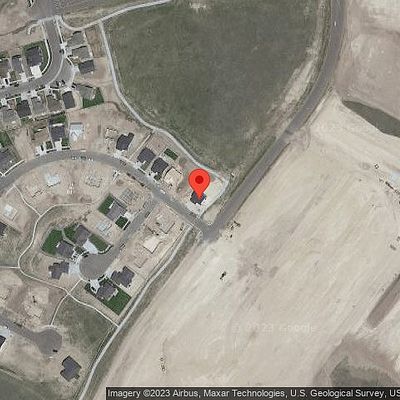 1340 Rabbit Brush Trl, Cheyenne, WY 82007