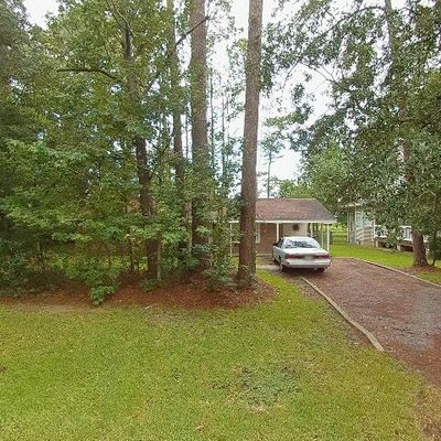 1341 Broadmoor Dr, Slidell, LA 70458