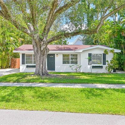 1343 Cordova Ave, Fort Myers, FL 33901