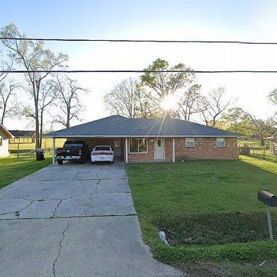 13455 Bayou Grand South Blvd, Gonzales, LA 70737