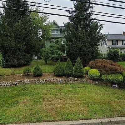 135 Mountain Ave, West Caldwell, NJ 07006