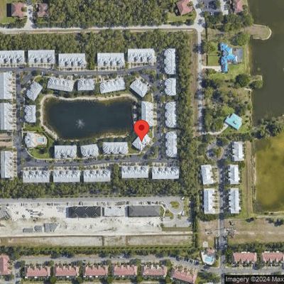 1360 Mariposa Cir #21102, Naples, FL 34105