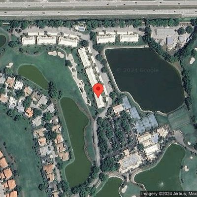 13601 Worthington Way #1201, Bonita Springs, FL 34135