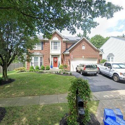 13615 Autumn Trail Dr, Germantown, MD 20874