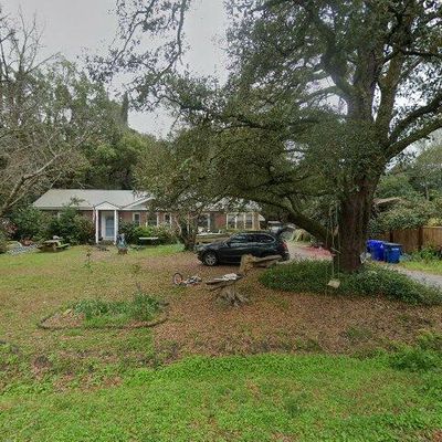 1363 Emory Ave, Charleston, SC 29407