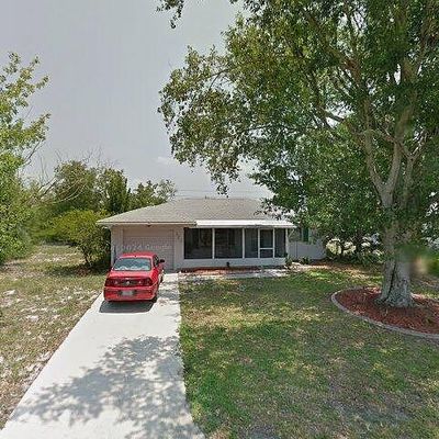 137 Cumquat Rd Nw, Lake Placid, FL 33852