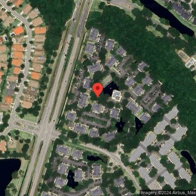 13703 Richmond Park Dr N #3108, Jacksonville, FL 32224