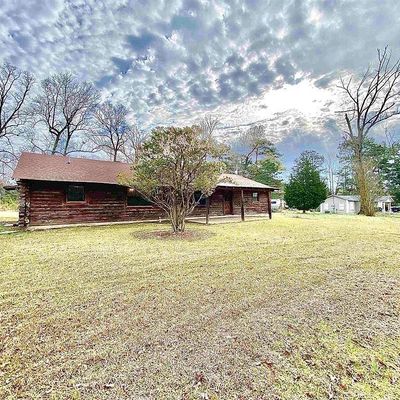 13701 Dollarway Rd, White Hall, AR 71602