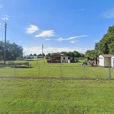 1379 Se Adel St, Arcadia, FL 34266