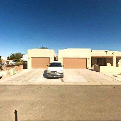 13840 E 52 Nd Dr, Yuma, AZ 85367