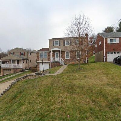 1386 Vine St, Pittsburgh, PA 15236