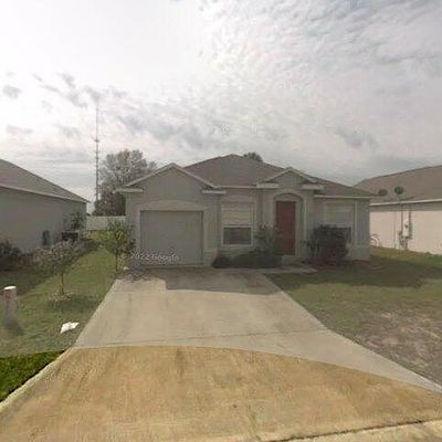 139 Madina Cir, Davenport, FL 33837