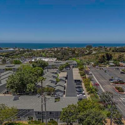 139 Mangano Cir, Encinitas, CA 92024