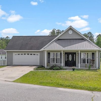 140 Blue Pride Dr, Loris, SC 29569