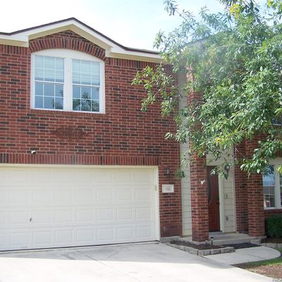 140 Hidden Cave, Cibolo, TX 78108