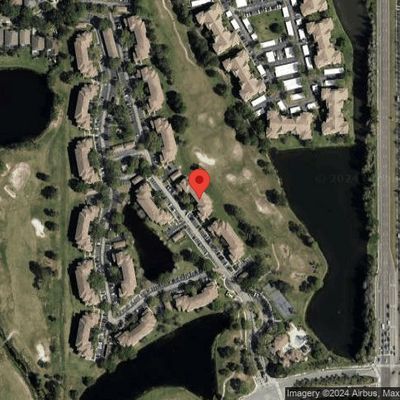 14037 Fairway Island Dr #231, Orlando, FL 32837