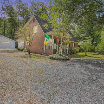 14040 Riverside Dr, Foley, AL 36535