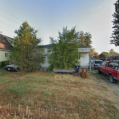 1407 E Wellesley Ave, Spokane, WA 99207