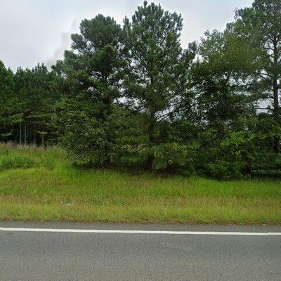 1410 Ga Highway 26 E, Ellaville, GA 31806