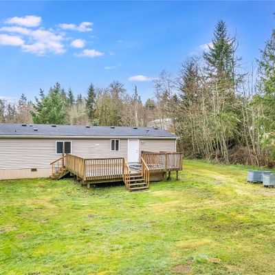 14111 234 Th St E, Graham, WA 98338