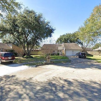 14115 Mary Sue Ct, Sugar Land, TX 77498