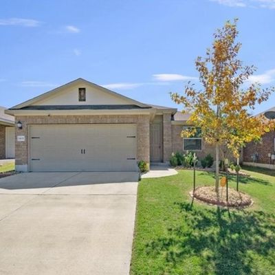 14121 Fallsprings Way, Manor, TX 78653