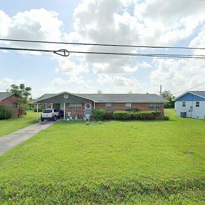 1413 Louisiana Ave, Lynn Haven, FL 32444