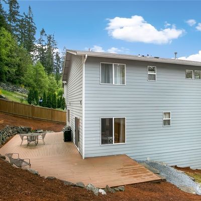 1417 195 Th Pl Sw, Lynnwood, WA 98036