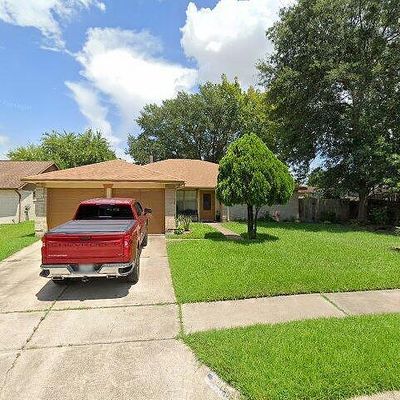 1418 Pennygent Ln, Channelview, TX 77530