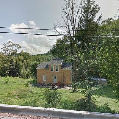 14198 Route 28, Corsica, PA 15829