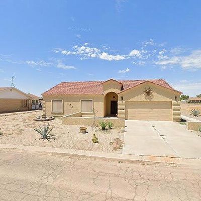 14202 S Gleneagle Ln, Arizona City, AZ 85123