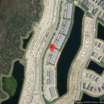 14214 Heritage Landing Blvd #812, Punta Gorda, FL 33955