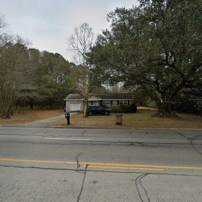 1426 Folly Rd, Charleston, SC 29412