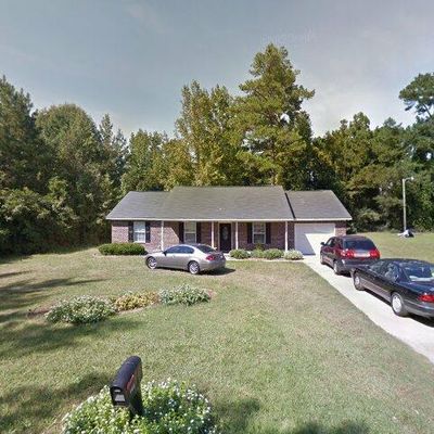 143 Little John Ln, Sumter, SC 29153