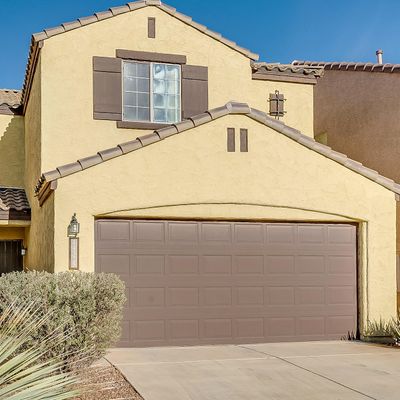 14325 S Camino Vallado, Sahuarita, AZ 85629