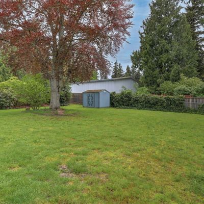 14420 143 Rd Pl Se, Renton, WA 98059