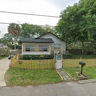 1452 Roxie St, Jacksonville, FL 32233